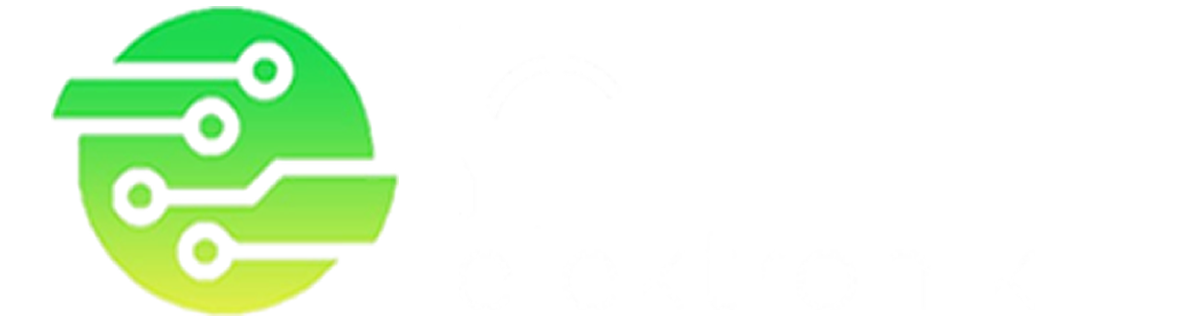 ICD Elektronik