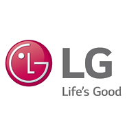 LG Yetkili Teknik Servis Hizmetleri